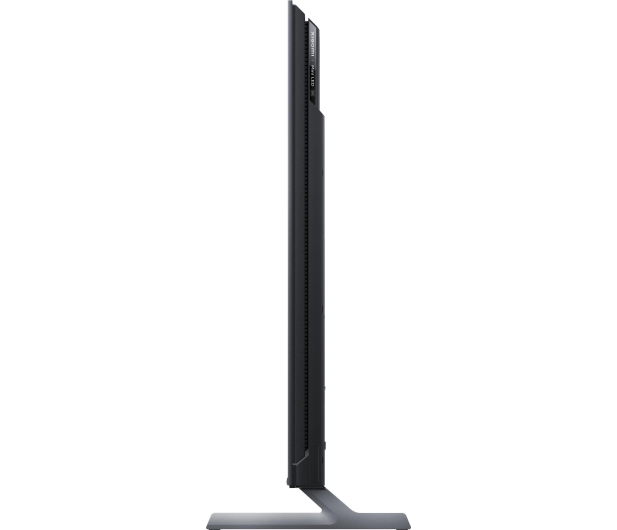 Xiaomi TV S Pro 65" MiniLED 4K 144 Hz Google TV Dolby Atmos Vision - 1359037 - zdjęcie 4